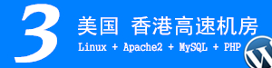 眀漀爀搀蝥捨顛兿